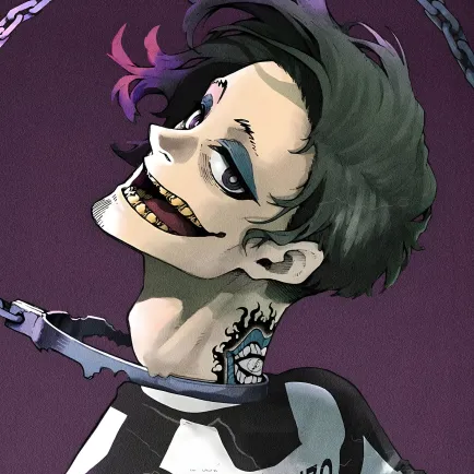 Mastery Don Lorenzo Azure Latch style