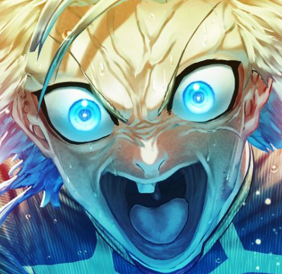 Michael Kaiser Azure Latch style